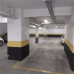 Apartamento à venda com 3 quartos, sendo 1 suíte, em Tijuca, Rio de Janeiro, RJ