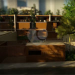 Casa à venda com 4 suítes no condomínio Terraz, São Paulo - SP