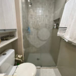 Apartamento para alugar com 2 quartos em Mandaqui, São Paulo, SP