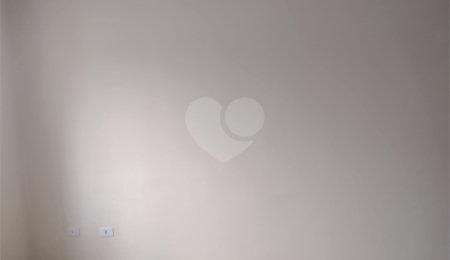 Apartamento para alugar com 2 quartos em Mandaqui, São Paulo, SP