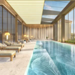 Apartamento à venda com 4 suítes em Jardim Guedala, São Paulo, SP
