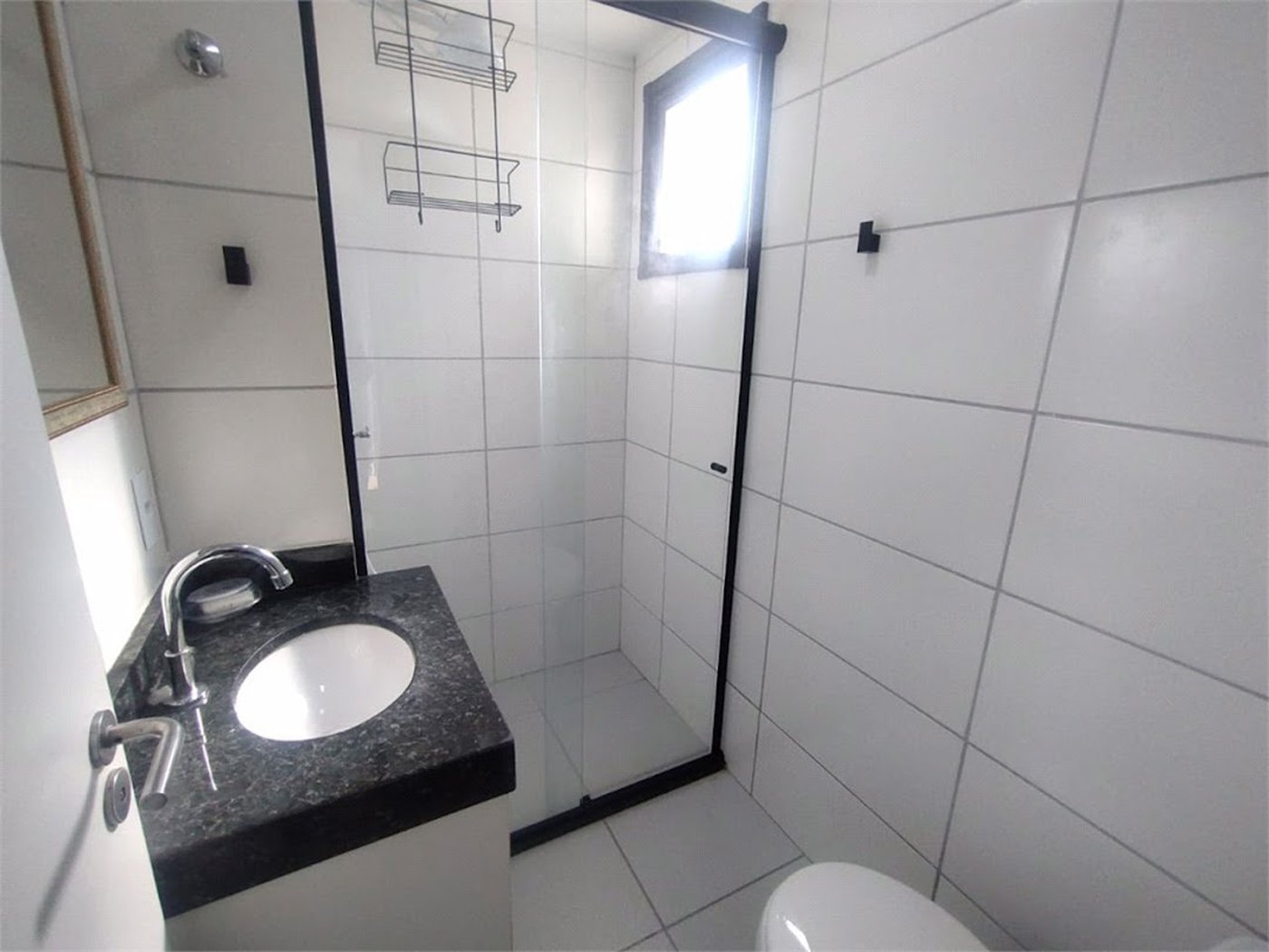 Studio com 1 dormitório à venda, 27 m² por R$ 380.000,00 - Enseada - Guarujá/SP