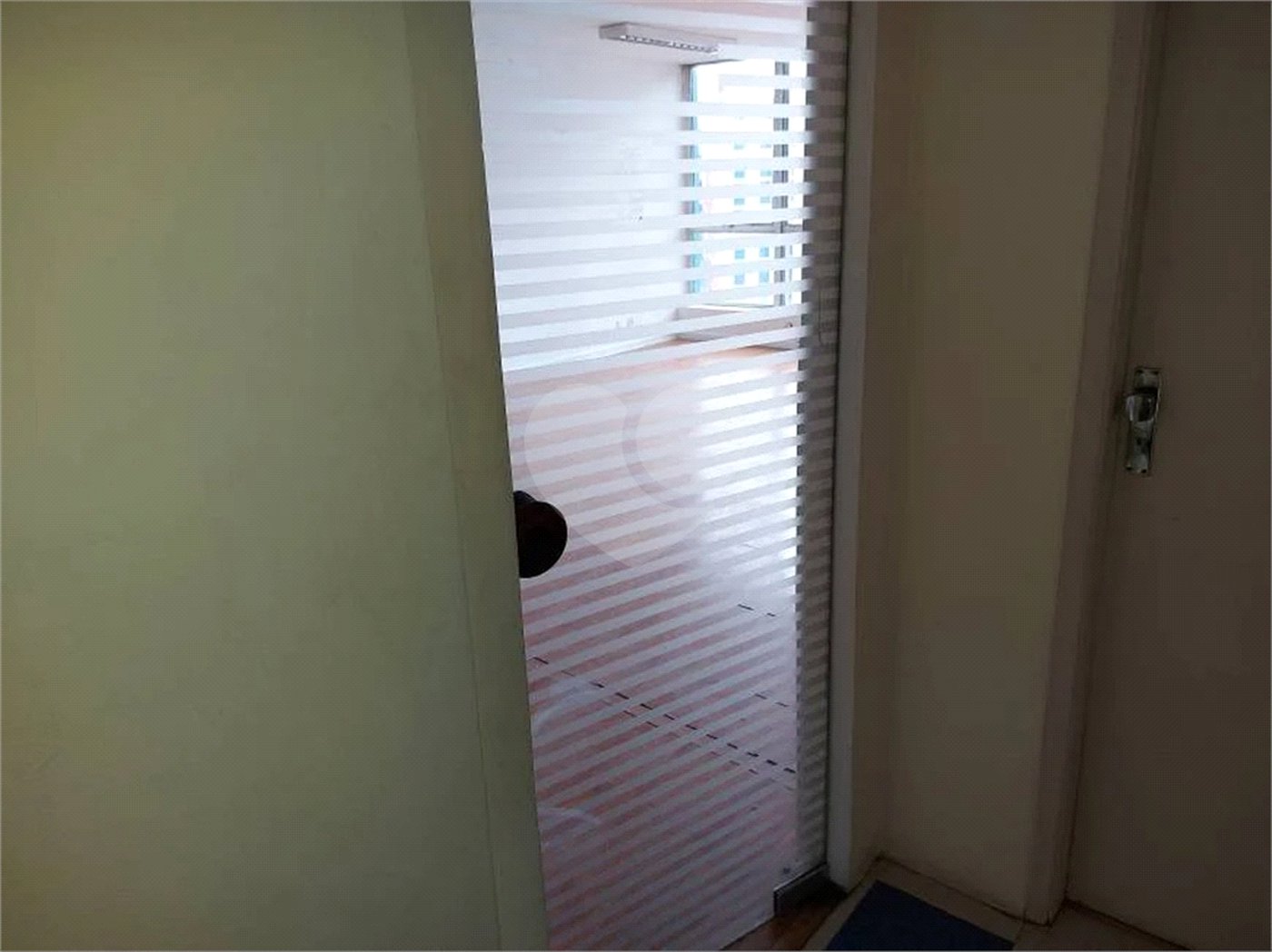 Sala à venda em Jardim Paulistano, São Paulo, SP