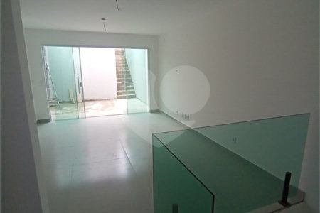 Casa à venda com 3 quartos, sendo 1 suíte, em Campo Grande, Rio de Janeiro, RJ