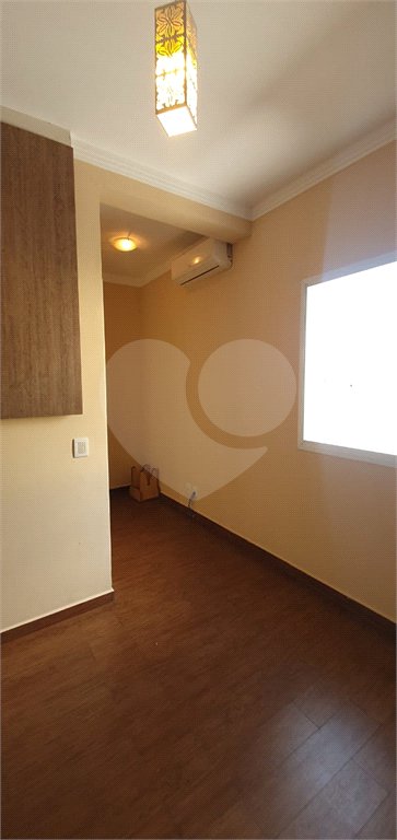 Casa à venda com 3 quartos, sendo 1 suíte, em Itu Novo Centro, Itu, SP