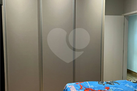 Casa à venda com 3 quartos, sendo 1 suíte, no condomínio Residencial Evidências, Indaiatuba - SP