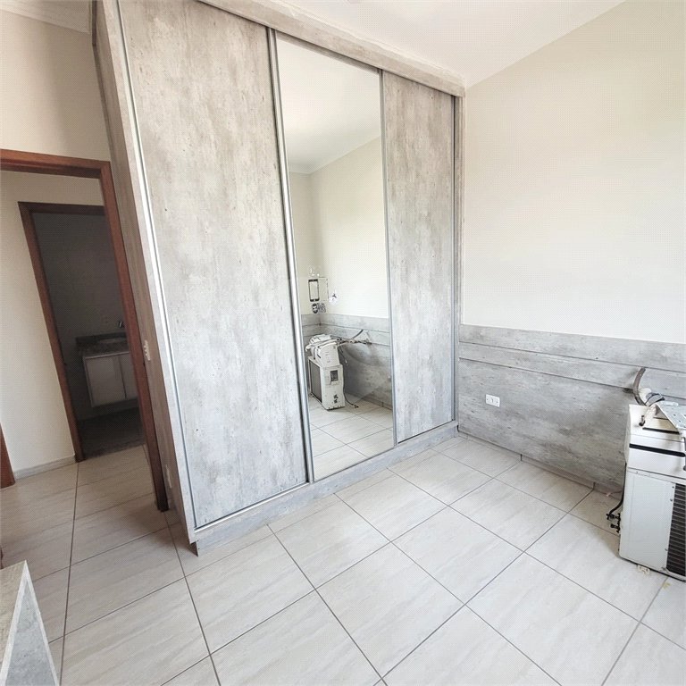 Apartamento à venda com 2 quartos, sendo 1 suíte, em Parque Residencial Quinta da Lagoa, Três Lagoas, MS