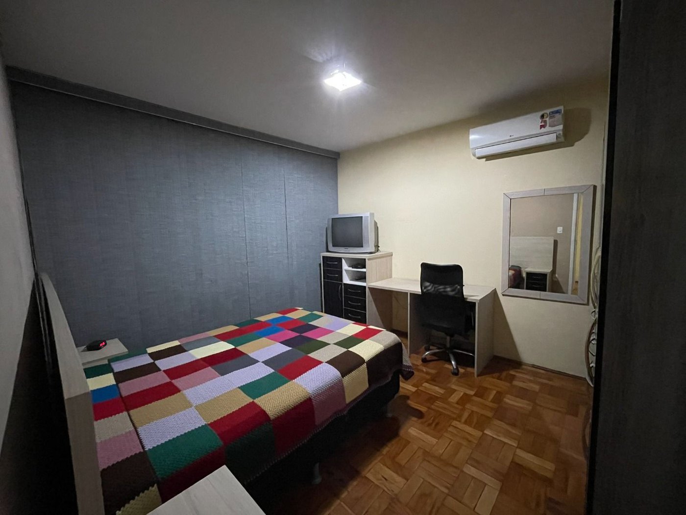 Apartamento com 3 dormitórios à venda, 157 m² por R$ 950.000,00 - Gonzaga - Santos/SP
