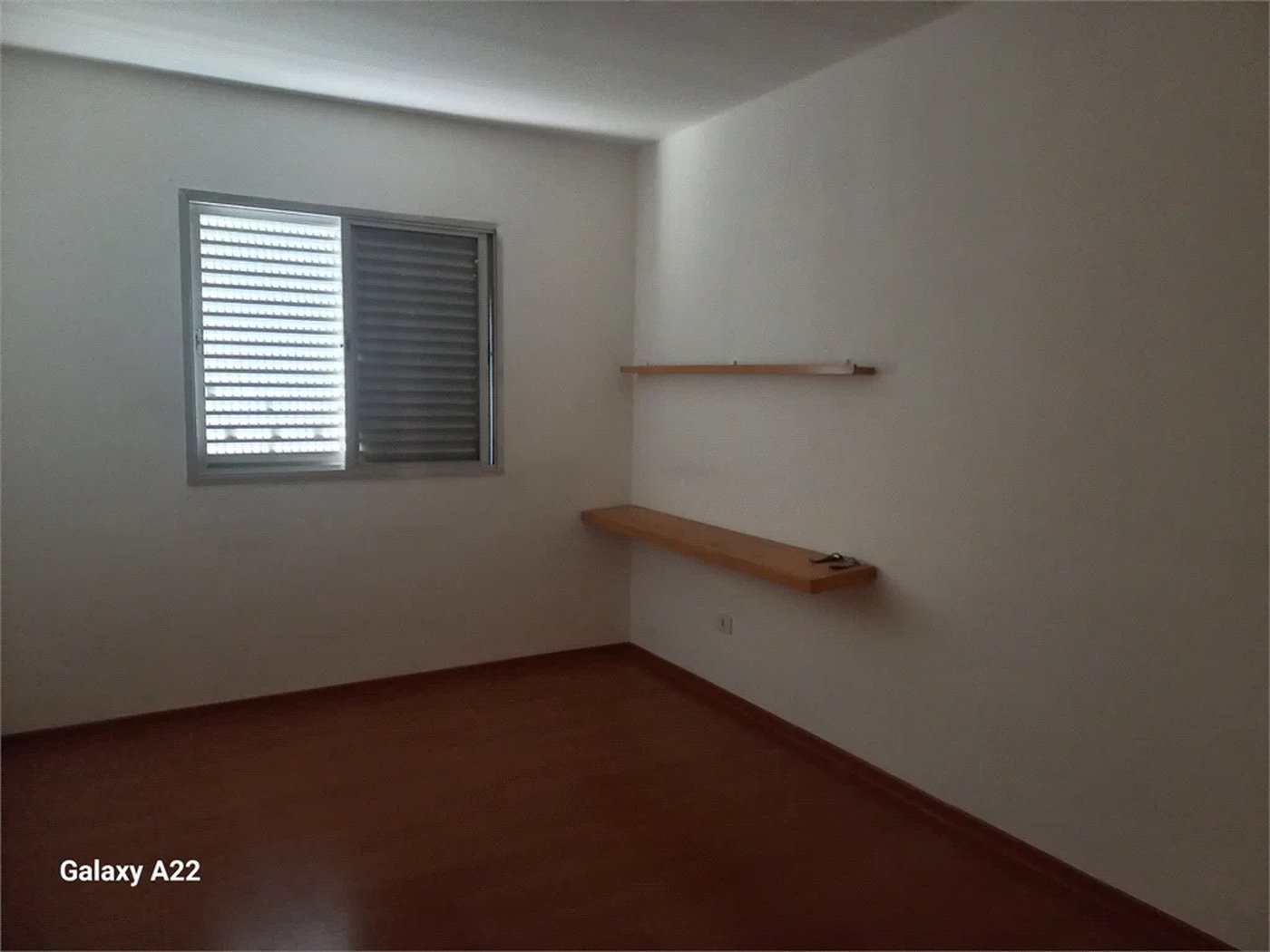 Apartamento à venda com 2 quartos em Parque Residencial da Lapa, São Paulo, SP