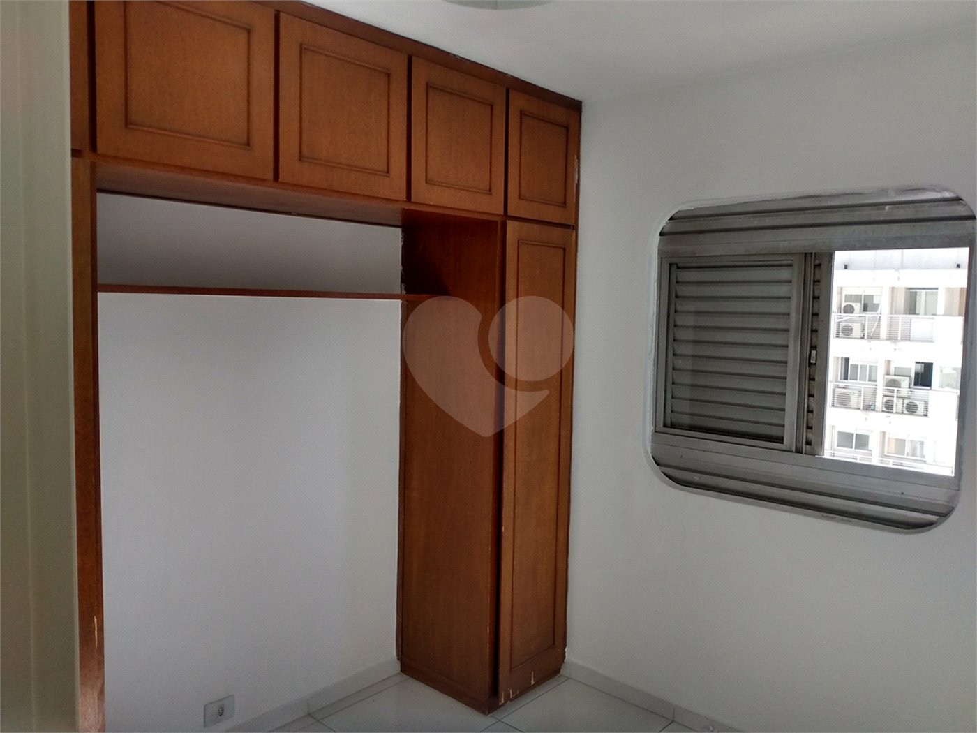 Apartamento à venda com 2 quartos em Alto da Lapa, São Paulo, SP