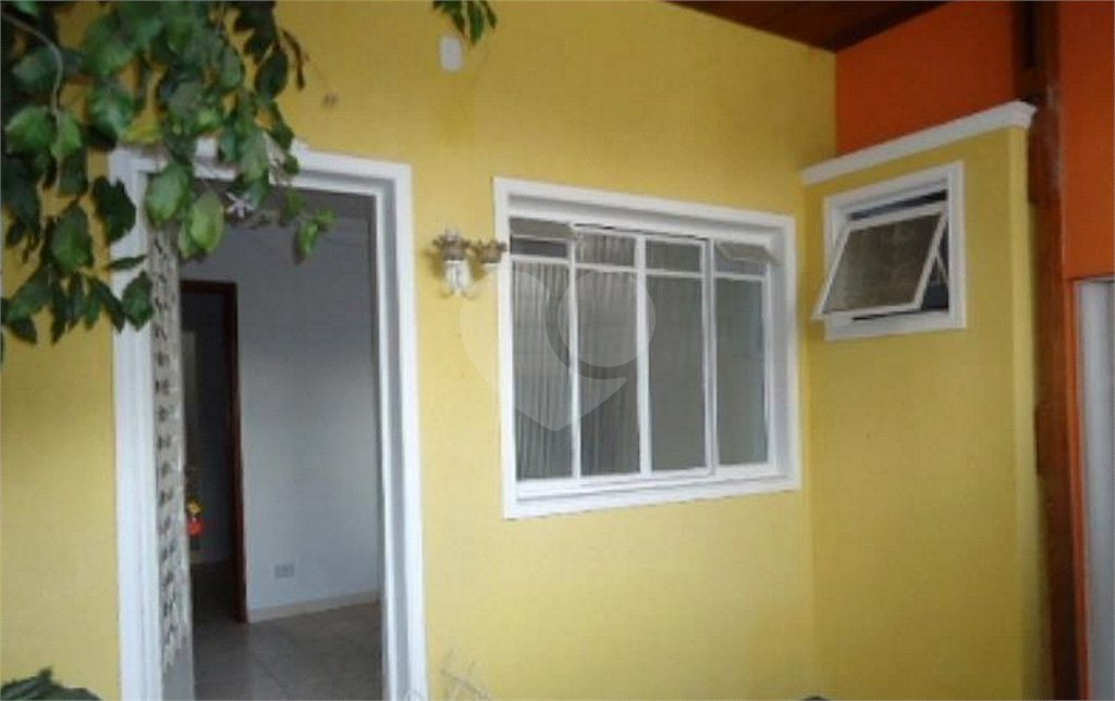 Casa à venda com 1 quarto no condomínio Cesar, São Paulo - SP