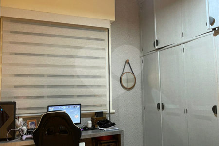 Apartamento à venda com 3 quartos, sendo 1 suíte, em Vila Isabel, Rio de Janeiro, RJ