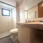 Apartamento à venda com 3 quartos, sendo 2 suítes, em Vila Mascote, São Paulo, SP