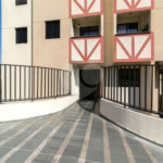 Apartamento à venda com 2 quartos em Mandaqui, São Paulo, SP