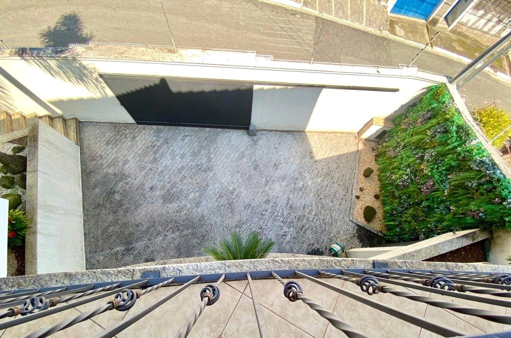 Sobrado à venda com 3 suítes em Tremembé, São Paulo, SP