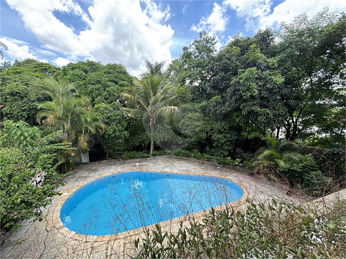 Casa à venda com 4 suítes em Tremembé, São Paulo, SP