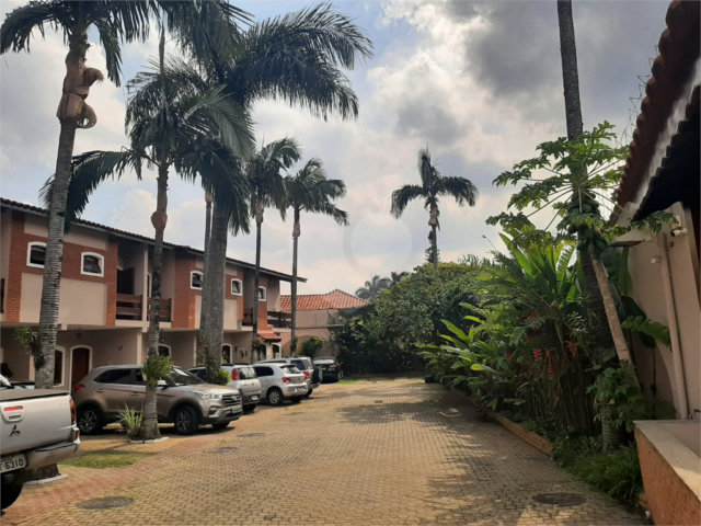 Casa à venda com 3 quartos, sendo 1 suíte,  no condomínio Cantareira Park, São Paulo - SP