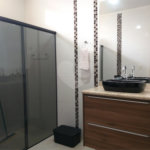 Casa à venda com 3 quartos, sendo 2 suítes, em Jardim das Estações (vila Xavier), Araraquara, SP