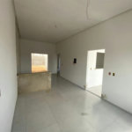 Casa à venda com 2 quartos, sendo 1 suíte,  em Residencial Mont'serrat, Balsas, MA
