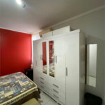 Apartamento à venda com 2 quartos no Centro, Ponta Porã, MS