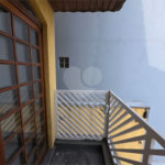 Sobrado à venda com 5 quartos, sendo 2 suítes, em Casa Verde, São Paulo, SP