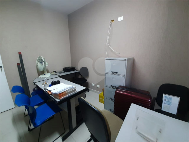 Prédio à venda em Vila Guilherme, São Paulo, SP