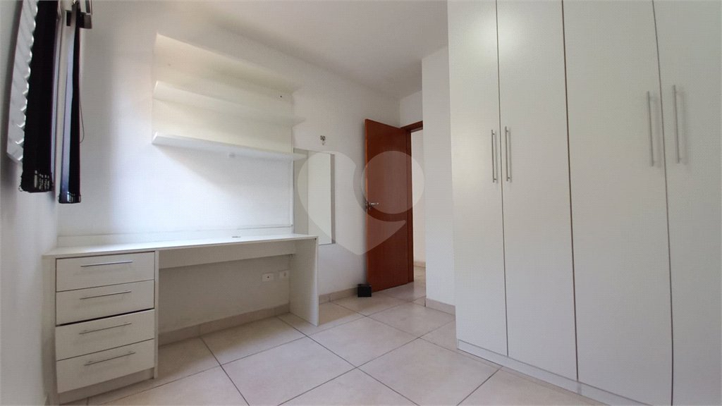 Casa à venda com 2 quartos no condomínio Irmã Filomena, São Paulo - SP