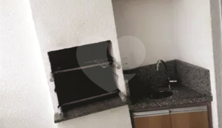Apartamento à venda com 3 quartos, sendo 1 suíte,  em Casa Verde, São Paulo, SP