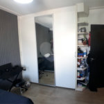 Apartamento à venda com 3 suítes no Centro, Guarulhos, SP