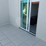 Casa à venda com 4 suítes em Vila Oliveira, Mogi das Cruzes, SP