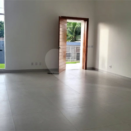 Casa à venda com 2 quartos, sendo 1 suíte, em Orla Norte, Porto Seguro, BA