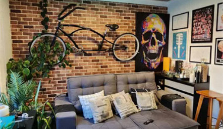 Apartamento à venda com 2 quartos, sendo 1 suíte,  em Vila Leopoldina, São Paulo, SP