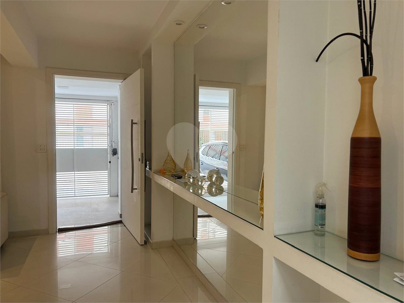 Casa à venda com 3 suítes em Santana, São Paulo, SP