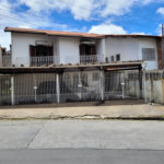 Casa à venda com 3 quartos, sendo 1 suíte, em Parque da Lapa, São Paulo, SP
