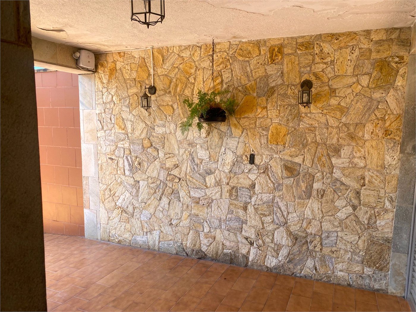Casa à venda com 2 quartos, sendo 1 suíte, em Vila Rosália, Guarulhos, SP