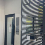 Apartamento à venda com 1 quarto em Vila Butantã, São Paulo, SP