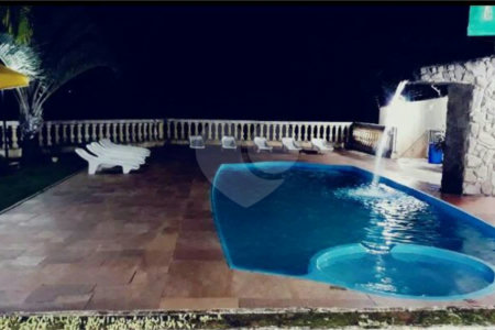 Chácara à venda com 1 quarto em Condomínio Fechado Piccolo Paese, Salto, SP