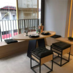 Apartamento para alugar com 1 suíte em Sumarezinho, São Paulo, SP