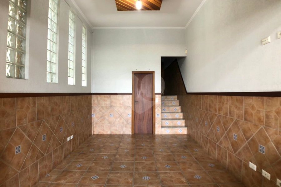 Sobrado à venda com 3 quartos, sendo 2 suítes,  em Tucuruvi, São Paulo, SP