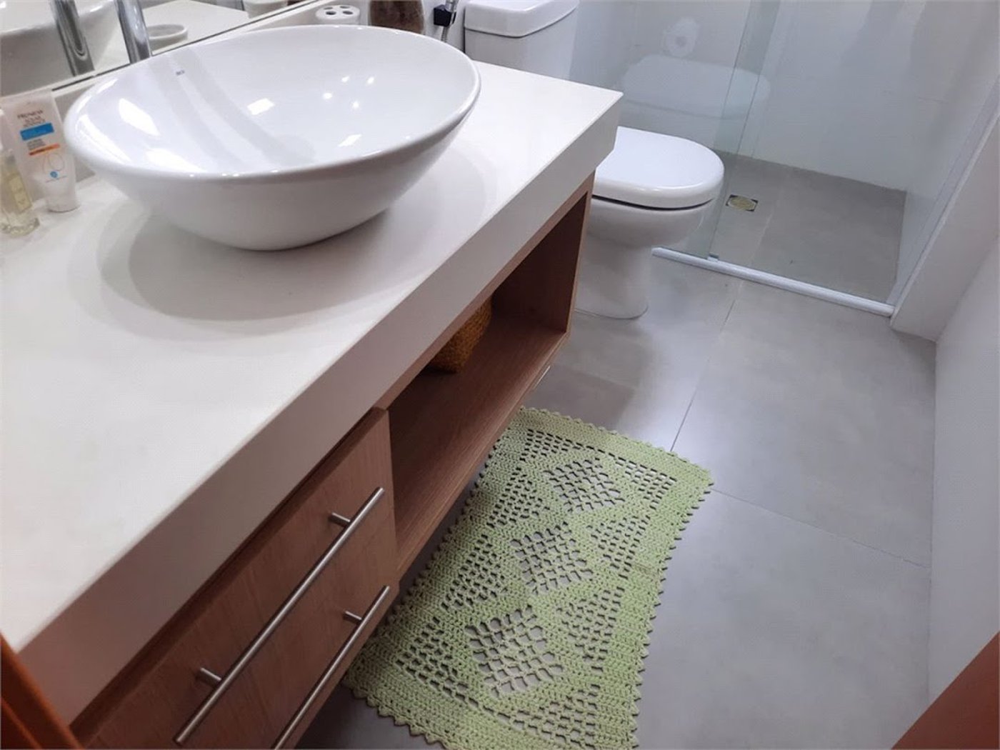 Cobertura para alugar, 150 m² por R$ 13.000,00 - Balneário Cidade Atlântica - Guarujá/SP