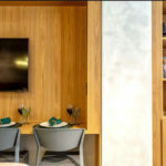 Apartamento à venda com 1 quarto em Água Branca, São Paulo, SP