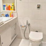 Excelente Apartamento Alto Padrão Mooca