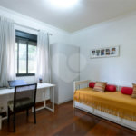 Apartamento à venda com 3 suítes em Vila Suzana, São Paulo, SP