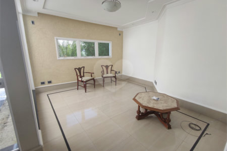 Casa à venda com 3 suítes no condomínio Residencial Suzano, Suzano - SP
