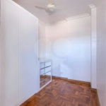 Apartamento à venda com 3 quartos, sendo 1 suíte, em Planalto Paulista, São Paulo, SP