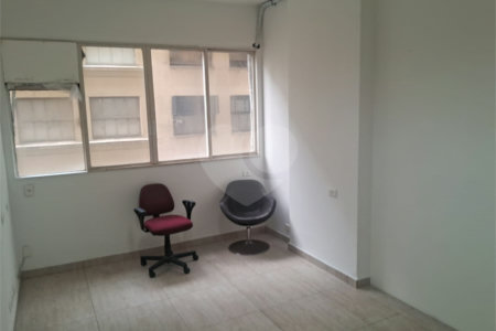 Sala à venda ou para alugar no Centro, Rio de Janeiro, RJ