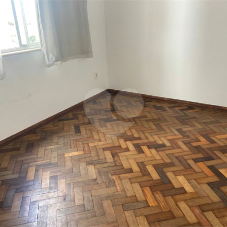 Kitnet à venda com 1 quarto em Copacabana, Rio de Janeiro, RJ