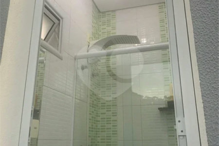 Casa à venda com 4 quartos, sendo 1 suíte, no condomínio Ibiaram, Itupeva - SP