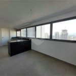 Apartamento à venda com 3 suítes em Água Branca, São Paulo, SP