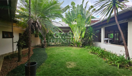 Casa em condomínio à venda ou para alugar com 4 suítes em Lago Azul, Araçoiaba da Serra, SP
